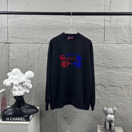 Gucci Hoodies for Men in 222964
