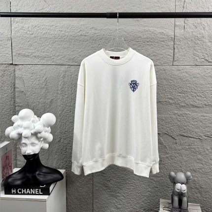 Gucci Hoodies for Men in 222973