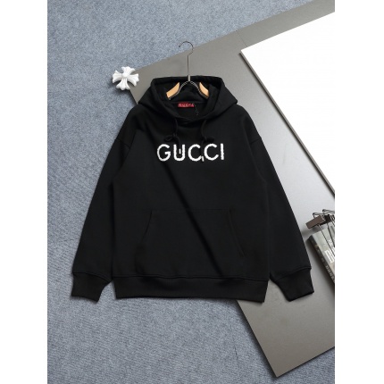 Gucci Hoodies for Men in 222975