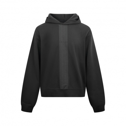 Gucci Hoodies for Men in 222977