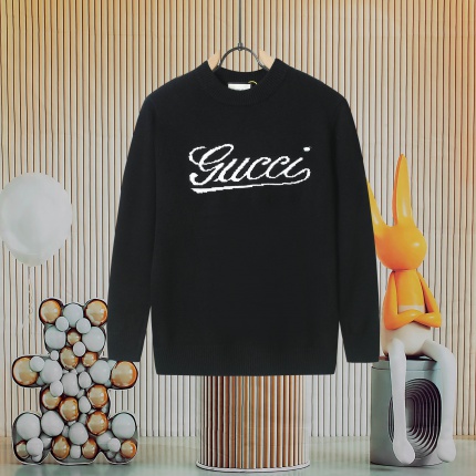 Gucci Sweaters for Women in 222978