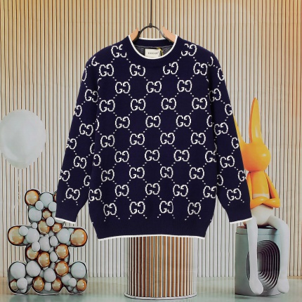Gucci Sweaters for Women in 222980