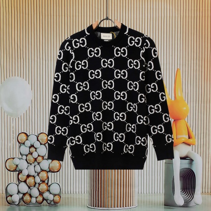 Gucci Sweaters for Women in 222982