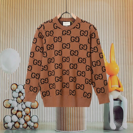 Gucci Sweaters for Women in 222983