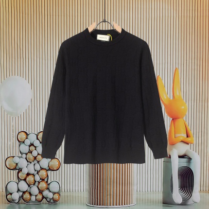 Gucci Sweaters for Women in 222985