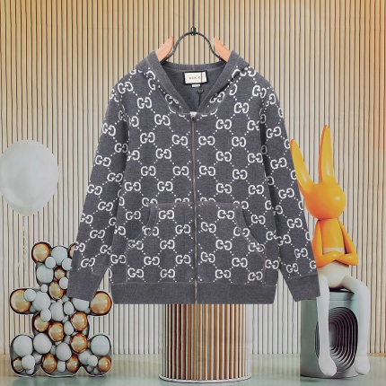 Gucci Sweaters for Women in 222987