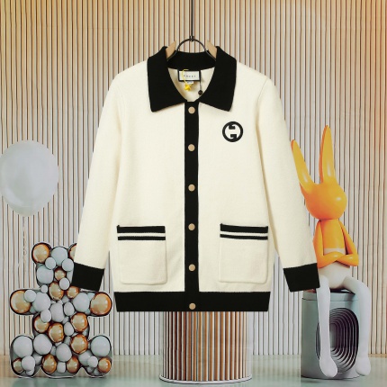 Gucci Sweaters for Women in 222992