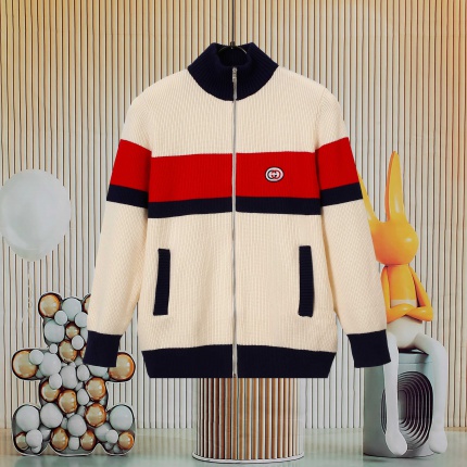 Gucci Sweaters for Women in 222993