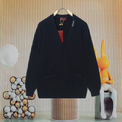 Gucci Sweaters for Women in 222994
