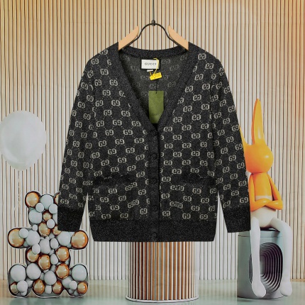Gucci Sweaters for Women in 222995
