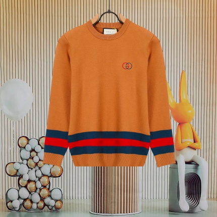 Gucci Sweaters for Men in 222996