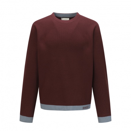 Gucci Sweaters for Men in 223003
