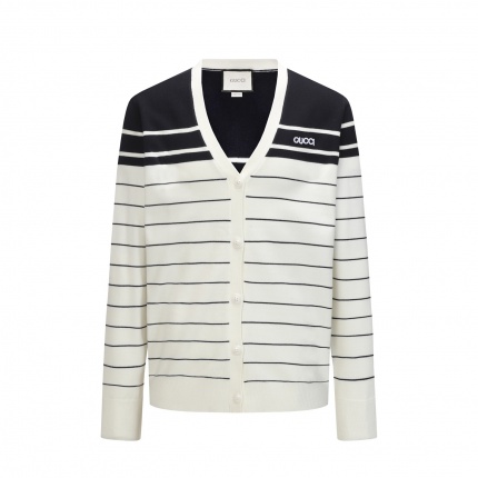Gucci Sweaters for Men in 223005
