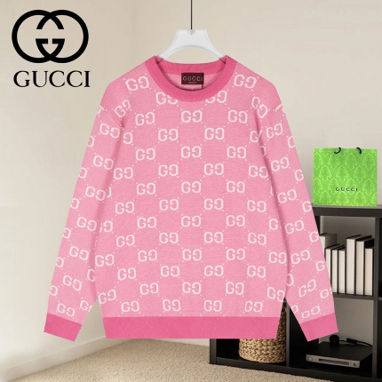 Gucci Sweaters for Men in 223013