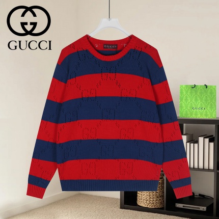 Gucci Sweaters for Men in 223015