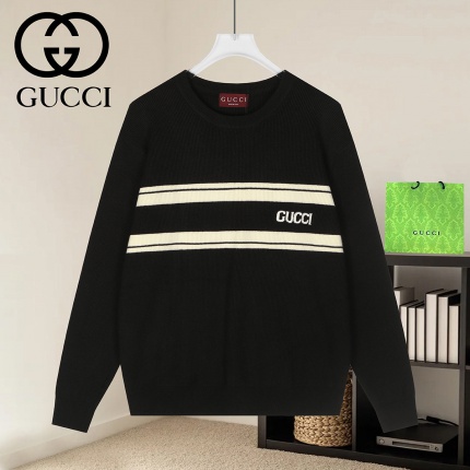 Gucci Sweaters for Men in 223017