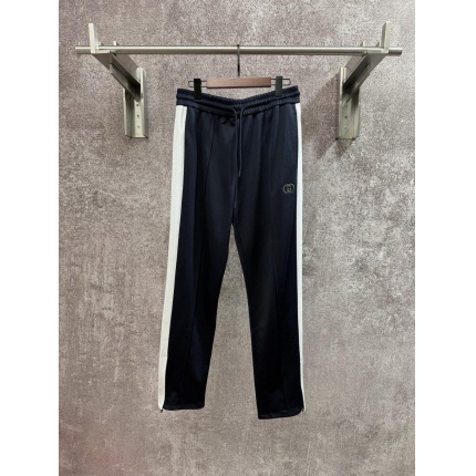 Gucci Pants for Men in 223022