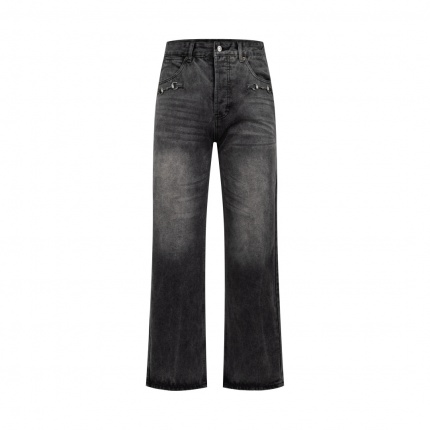 Gucci Jeans in 223023