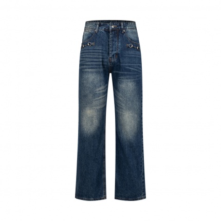 Gucci Jeans in 223024