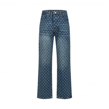 Gucci Jeans in 223025