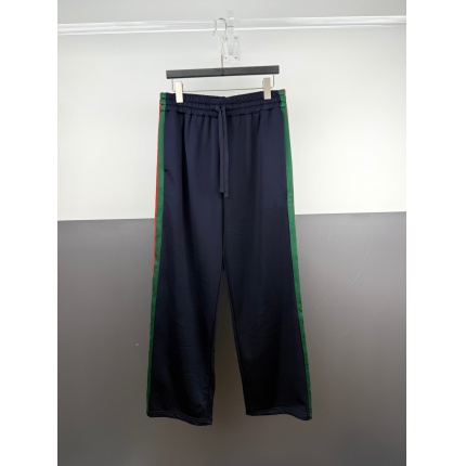 Gucci Pants for Men in 223027
