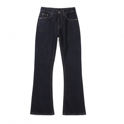 Gucci Pants for Men in 223028