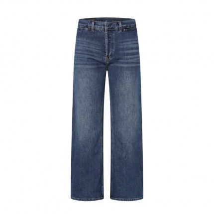 Gucci Jeans for Men in 223029