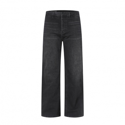 Gucci Jeans for Men in 223030