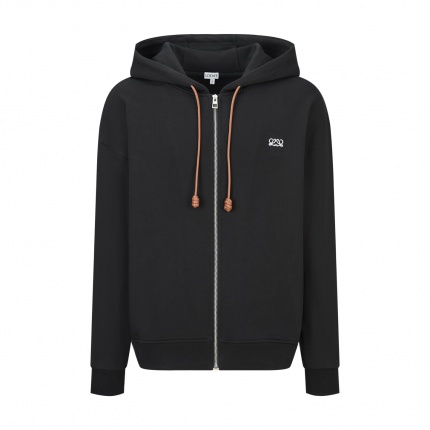 Loewe Jackets for Men in 223031