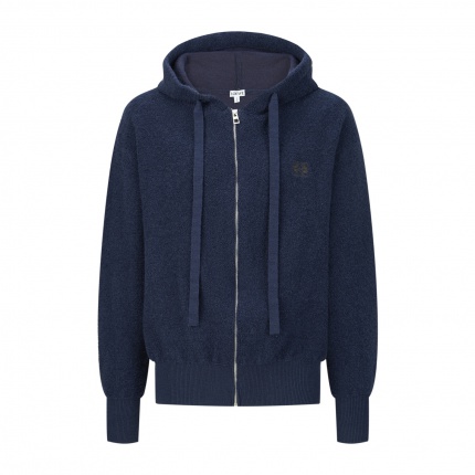 Loewe Jackets for Men in 223032