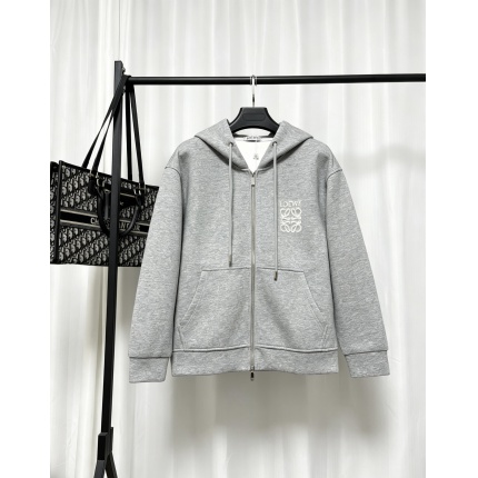 Loewe Jackets for Men in 223033