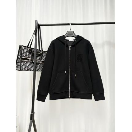 Loewe Jackets for Men in 223034
