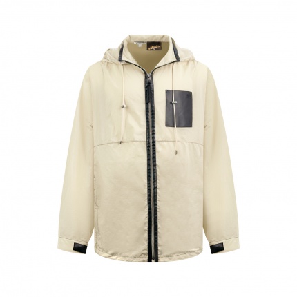 Loewe Jackets for Men in 223035