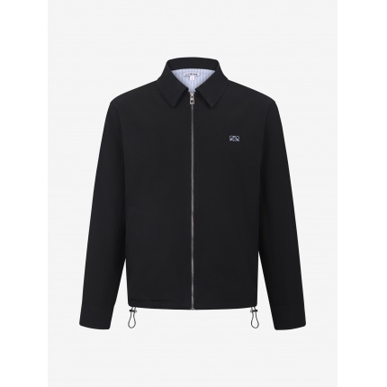 Loewe Jackets for Men in 223036