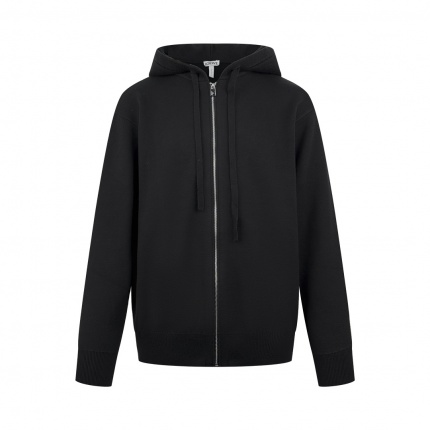 Loewe Jackets for Men in 223038