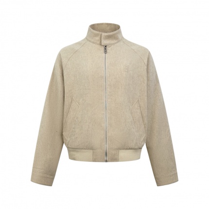 Loewe Jackets for Men in 223040