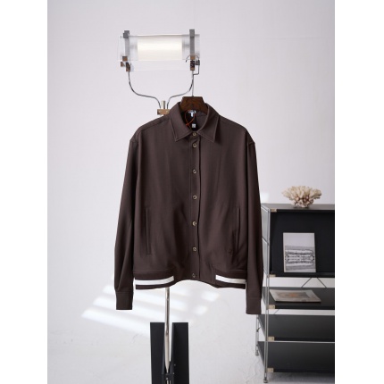 Loewe Jackets for Men in 223042