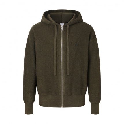 Loewe Jackets for Men in 223044