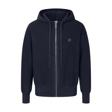 Loewe Jackets for Men in 223045