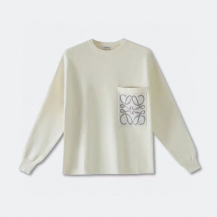Loewe Sweaters in 223046