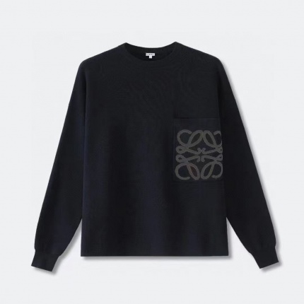 Loewe Sweaters in 223047