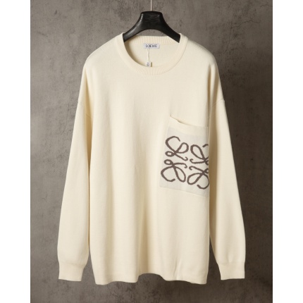 Loewe Sweaters in 223048