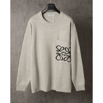 Loewe Sweaters in 223049