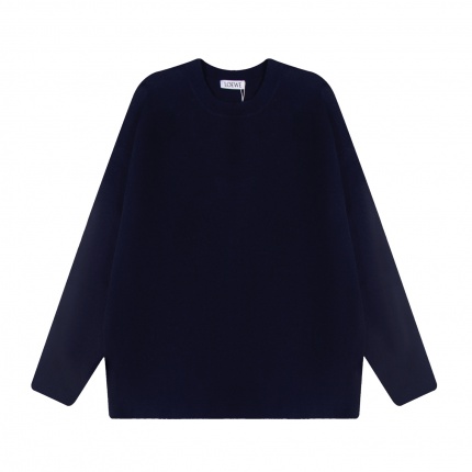 Loewe Sweaters in 223050