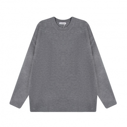 Loewe Sweaters in 223051