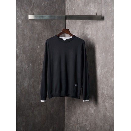 Loewe Sweaters in 223052