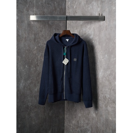 Loewe Sweaters in 223053