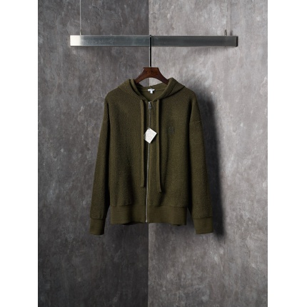 Loewe Sweaters in 223054