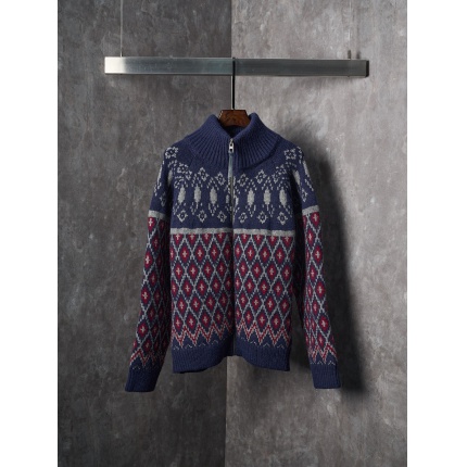 Cheap Loewe Sweaters in 223055, $95 USD- [IB223055] - Replica Loewe Sweaters