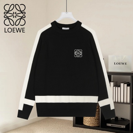 Loewe Sweaters in 223056